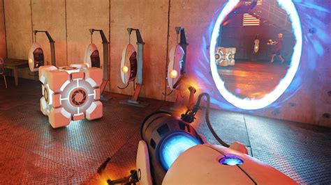 egames portal|Egame.